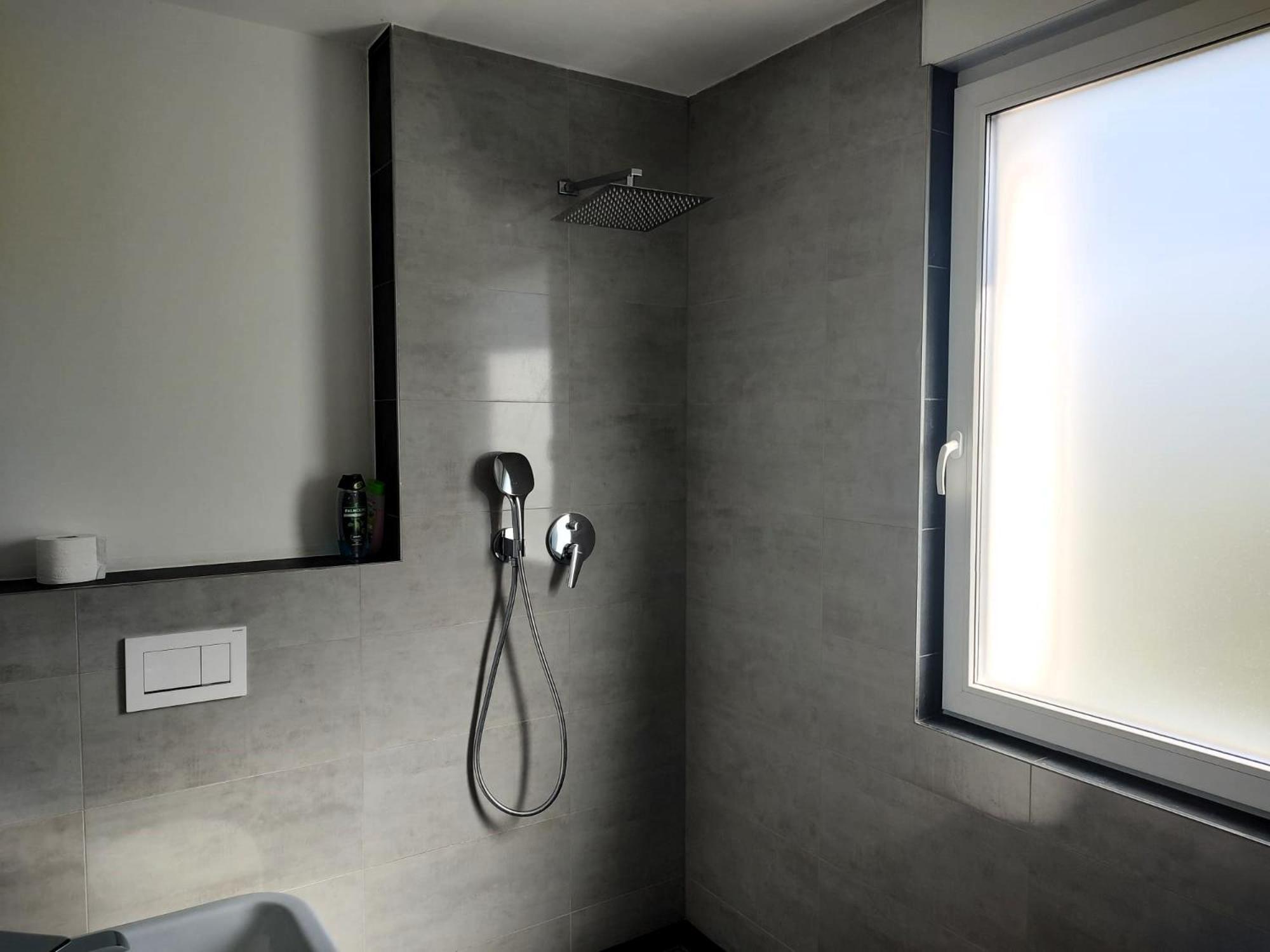 Hotel Valley Of Business Frankfurt-Airport - Grey Label Penthouse Hofheim Bagian luar foto
